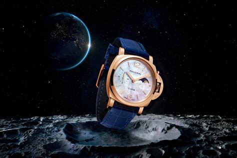 panerai art of time|art of time website.